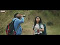 chilipi ga full video song nachinavadu songs laxman chinna kavya ramesh mejjo josseph