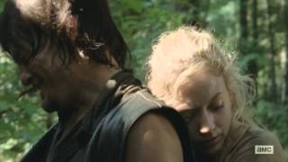 Beth & Daryl | Find A Way