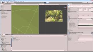 DLK Setup 9: Running the Dynamic Loading Kit