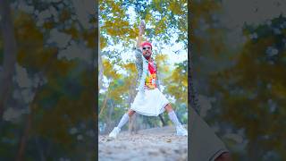 Bhatar Pushpa Raj | #shilpiraj , #vijaychauhan | #bhojpuri #shortvideo #dancevideo #pushparaj 2025