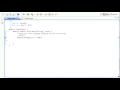 Java Generics Tutorial