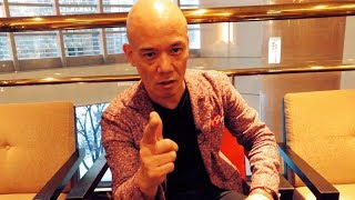 堀江貴文さん「杉村太蔵は改心しなさい」について解説します