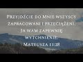 nabożeństwo niedzielne baptyści chełm audio 03 11 2019