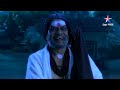 devon ke dev mahadev martand ne kiya gaanvwalon ko prerit episode 524 part 1 देवों के देव महादेव