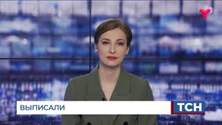 Ещё один тюменец излечился от коронавируса