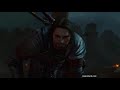 shadow of war walkthrough part 62 carnan s bane