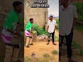 anatare comedian@ dadinkowaarewa24 comedy funny arewacomedy funnyimages