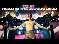 keshi - Full Performance | Head In The Clouds 2022