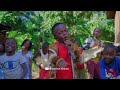 masaka kids africana performs “mood” prince mr.masaka 4k