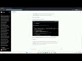 python execute bash script