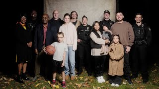 OUR PEOPLE | Beaverton Police Department