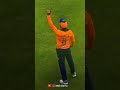 DHONI WHAT'S APP STATUS || TAMIL SONG EDIT || #msd_edits #chennaisuperkings  #csk #bcci