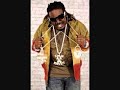 @WaKaFlockaFleXXin T-Pain - No Hands REMIX!!!