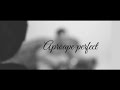 Ștefan Orfescu - Aproape Perfect (Feat. Alexandra Ungureanu)