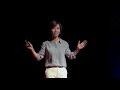 做妈妈不需要定义 being a mother does not need to be defined j big tedxningbo