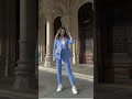 formal blazer outfit for women ytshort style youtubefeed formaldressforgirls