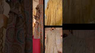 Stitched dresses online in Pakistan | Ladies Branded Stitched Dresses