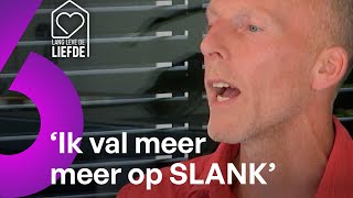 Is het deze keer WEL feest voor Ilona? | Lang Leve de Liefde #AFL795