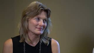Jennifer Egan on Editing (Part 1) – Polyphony Lit