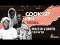 Amapiano Fl Studio Tutorial 2023 | Cook Up Like Nkulee501 & Skroef28 X Djy Ma'ten