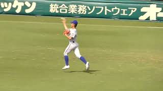 789回 鹿児島実 - 明秀日立 2022 甲子園