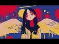 【自作曲 オリジナル曲】何でもこなせるアイツ