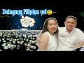 DALAGANG PILIPINA |10K ROSES| |CORDOVA CEBU|