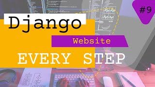 Python Django - Creating a static sitemap