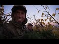 HIGDON OUTDOORS TV - 1007 - 