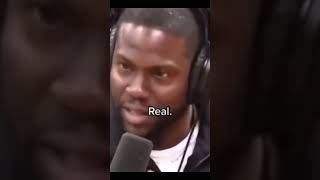 STOP WASTING YOUR LIFE AWAY - Kevin Hart spits truth