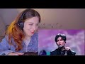 Singer Reacts To Dimash Kudaibergen & Igor Krutoy| I MISS YOU