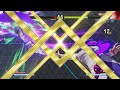 スト5 ローズ。テクニシャンすぎるwwwストリートファイター5 street fighter v