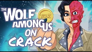 The Wolf Among Us Series That Made You Moist - TCLR
