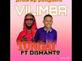 Tongai ft dismanto---vilimba.(prod by yangairo)0970800874).