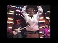 Simple Minds - UK Top of the Pops (TOTP) Performances 1982 - 1998