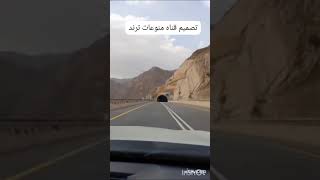 اسمعوا رد أبن مأرب على صاحب صنعاء وصاحب عدن  رد مزلل قسماً بالله