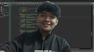 PIZZA ORDERING SYSTEM || JAVA SWING