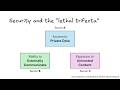 Connecting C++ Tools to AI Agents Using the Model Context Protocol (MCP) - Ben McMorran - CppCon