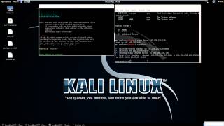 Shellter – A Dynamic Shellcode Injector