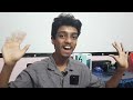 എന്റെ first പുതിയ ഫോൺ കണ്ടോ🔥oppo reno 6 pro 5g first unboxing review മലയാളം action dude