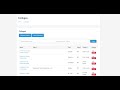 Unscripted CRUD App - College Explorer using Python/Flask + HTML/CSS with Cursor AI