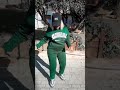 #dancechallenge #dancevideo