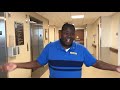 south shore health s lip synch challenge