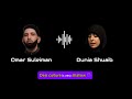 OMAR SULEIMAN - 