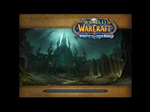 Shadowmourne quest completed Warrior Favourite Nightmare guild Warmane Icecrown. Shadowmourne quest completed Warrior Favourite Nightmare guild Warmane Icecrown.