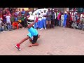 Best Pantsula Dance||Amapiano||