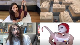 Penguinz0 Exposes The Worst Content On YouTube