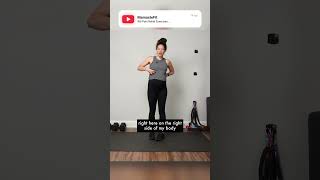 Rib Pain Relief Tips!