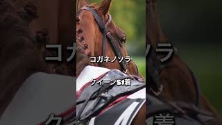 #2024 #第29回秋華賞 #秋華賞 #jra #万馬券 #jraofficial