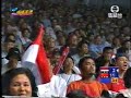 2000 olympic xd f zhang jun gao ling chn vs tri kusharyanto minarti timur ina g3